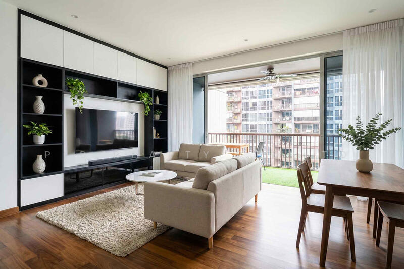 This Photo is for illustration only