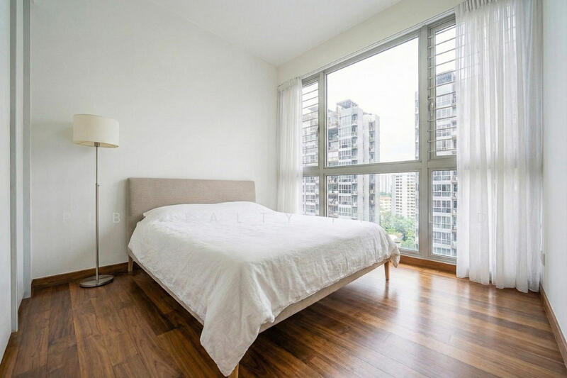 This Photo is for illustration only