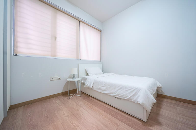 This Photo is for illustration only