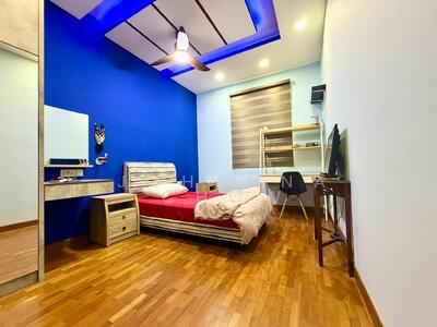 For Rent - 11 Corporation Rise