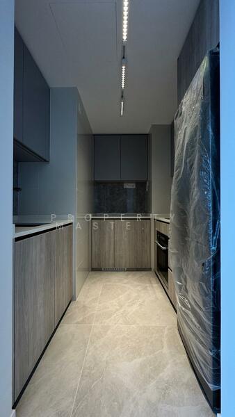 AMO Residence, 21 Ang Mo Kio Rise, 2 Bedrooms, 678 sqft, Condominium For Rent, by ROBIN OOI, 500005998 - PropertyGuru.com.sg