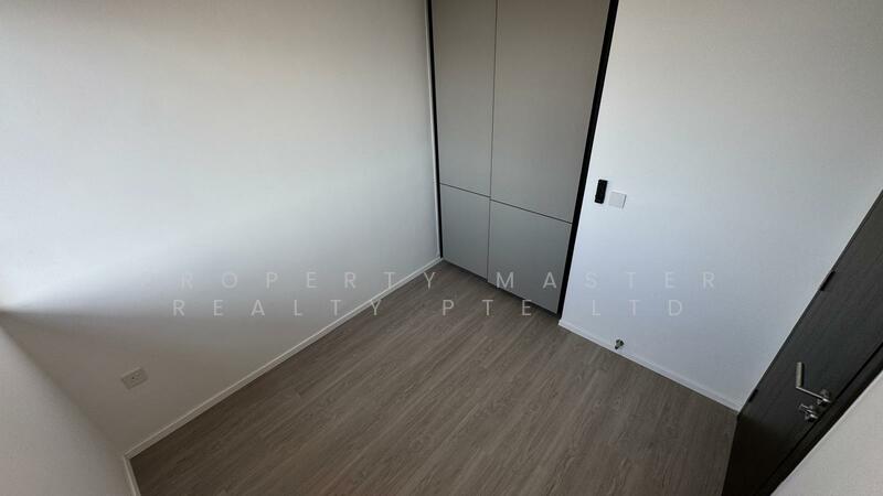 AMO Residence, 21 Ang Mo Kio Rise, 2 Bedrooms, 678 sqft, Condominium For Rent, by ROBIN OOI, 500005998 - PropertyGuru.com.sg