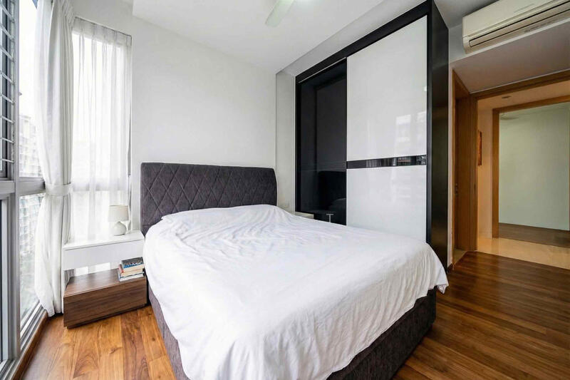 This Photo is for illustration only