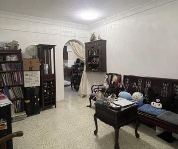 For Sale - 427 Bedok North Road