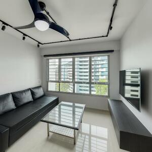 For Sale - 455A Teck Ghee Parkview