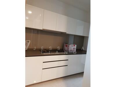 For Sale - 5 Jalan Batu