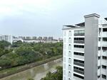 418 Pasir Ris Drive 6