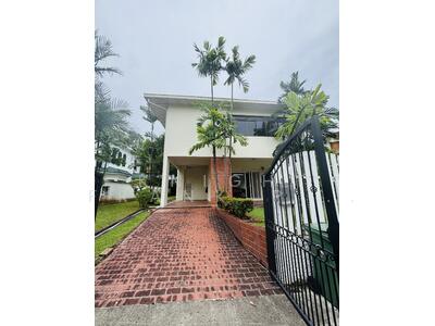 For Sale - Sunset Way