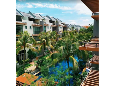 For Sale - Springhill