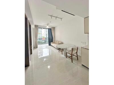 For Sale - Kopar At Newton