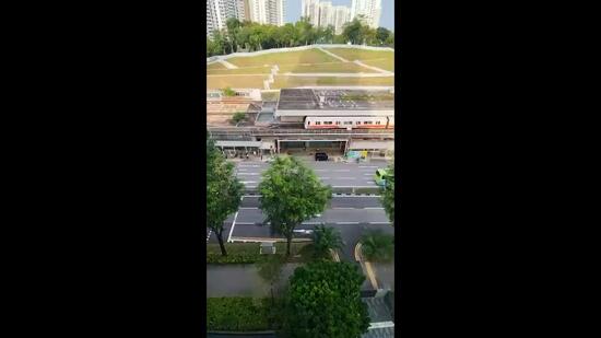 Centro Residences, 59 Ang Mo Kio Avenue 8, 3 Bedrooms, 1,744 sqft, Condominium For Sale, by Michelle Goh, 500006116 - PropertyGuru.com.sg