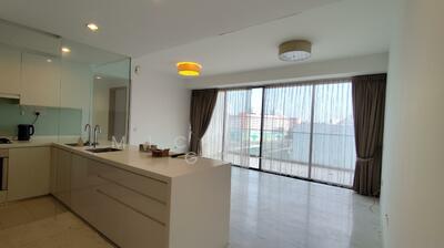 For Sale - Centro Residences