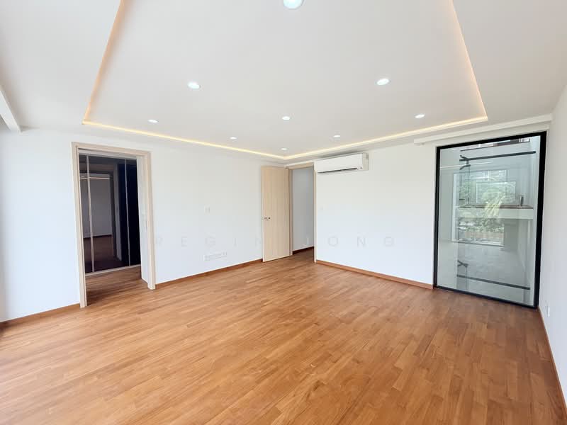 Lucky hills, Jalan Limau Nipis, Bedok terrace, Bedok road, , 6 Bedrooms, 6,500 sqft, Corner Terrace For Sale, by Regin Jong, 500006117 - Interior - PropertyGuru.com.sg