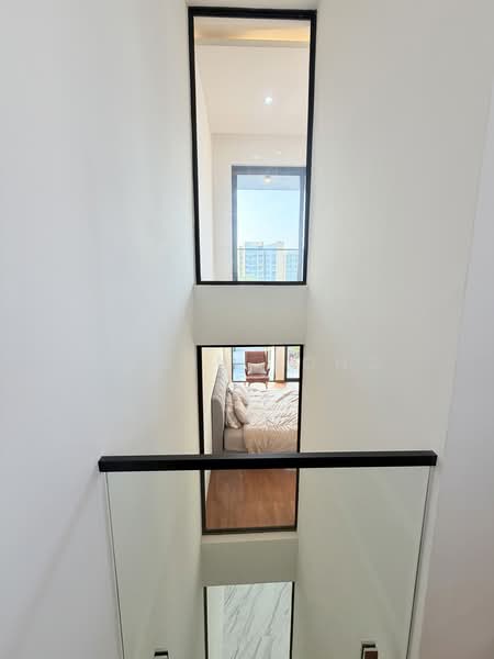 Lucky hills, Jalan Limau Nipis, Bedok terrace, Bedok road, Lucky hills, Jalan Limau Nipis, Bedok terrace, Bedok road, 6 Bedrooms, 6,000 sqft, Corner Terrace For Sale, by Regin Jong, 500006117 - Bedroom - PropertyGuru.com.sg