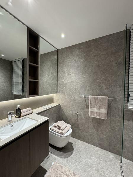 For Sale - Coastal Cabana