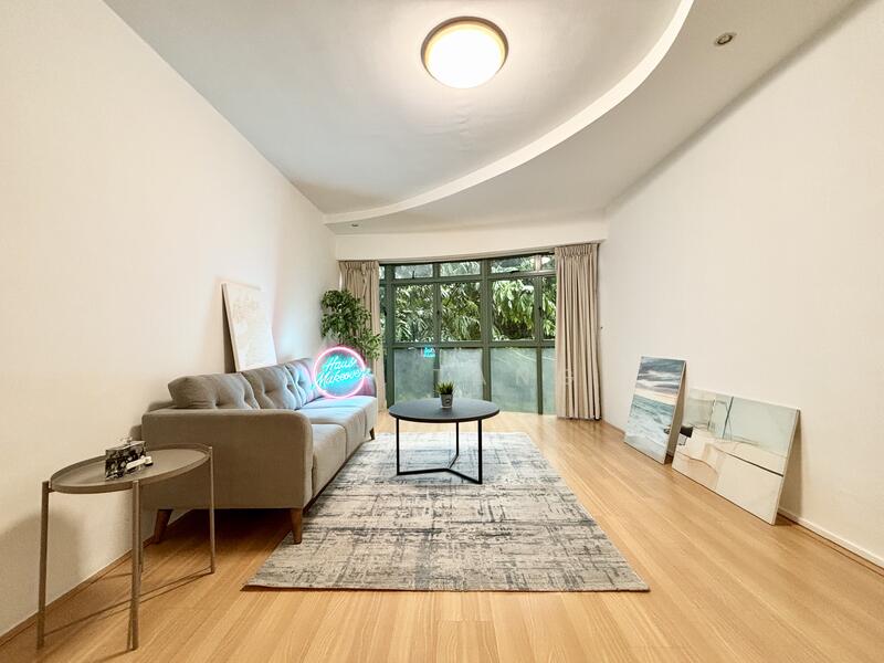 For Rent - 454 Choa Chu Kang Avenue 4