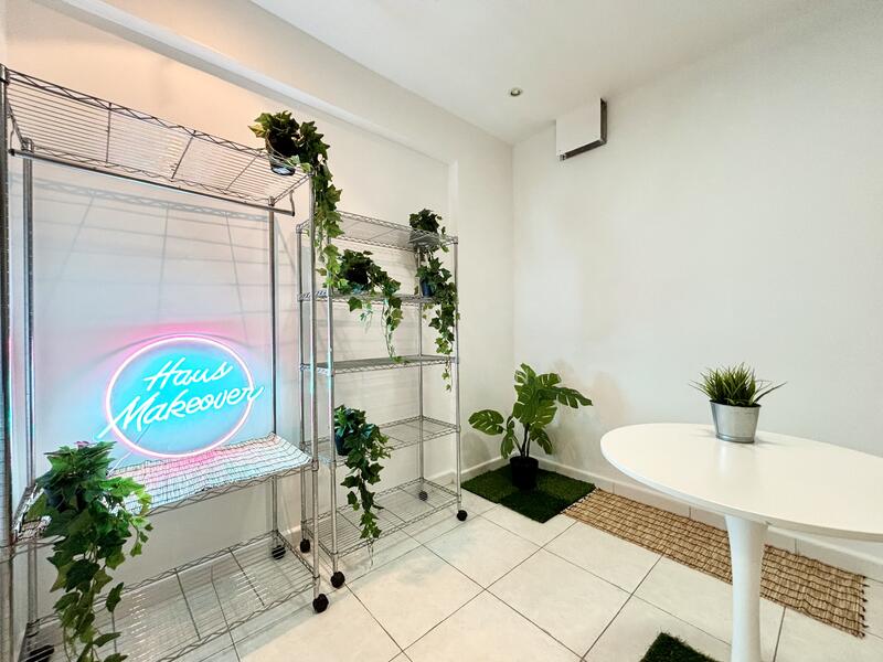 For Rent - 454 Choa Chu Kang Avenue 4