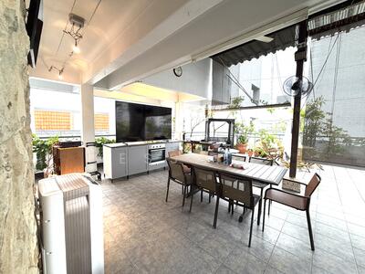 For Rent - Bedok Court