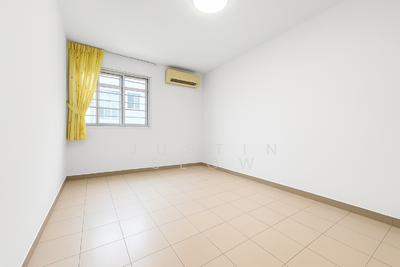 For Rent - 526 Hougang Avenue 6