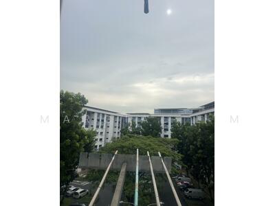 For Sale - 714 Yishun Street 71