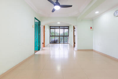 For Sale - 54 Geylang Bahru