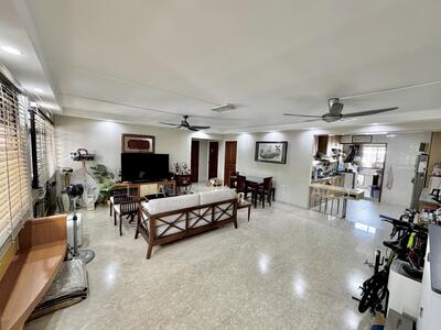 For Sale - 792 Woodlands Avenue 6