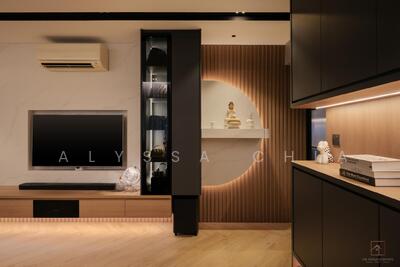 For Sale - 185B Rivervale Crescent