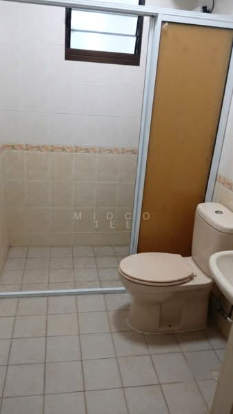 Bedok North Road, Bedok North Road, Room Rental, 180 sqft, HDB Flat For Rent, by Midco Tee, 500006189 - Bathroom - PropertyGuru.com.sg