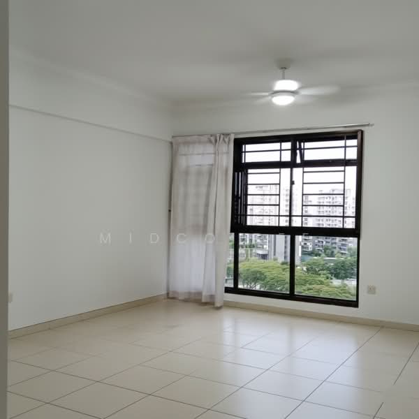 Bedok North Road, Bedok North Road, Room Rental, 180 sqft, HDB Flat For Rent, by Midco Tee, 500006189 - Living Room - PropertyGuru.com.sg