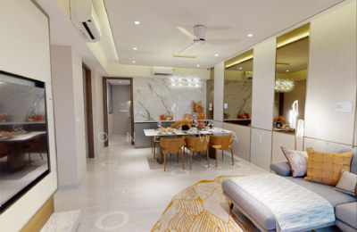 For Sale - STAR BUY ⭐️ Best 4B in Katong