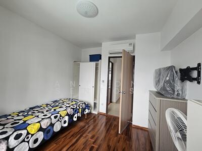 For Rent - 462 Clementi Avenue 3