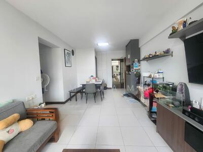 For Sale - 180C Rivervale Crescent