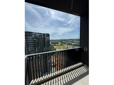 For Sale - Lentor Modern