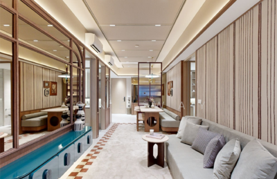 For Sale - High Growth ⭐️ Singapore Silicon Valley