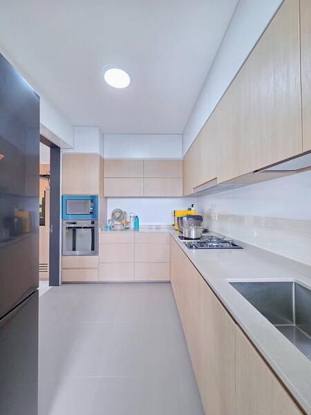 261 Toa Payoh East HDB Flat For Sale at S$ 1,038,888 | PropertyGuru Singapore