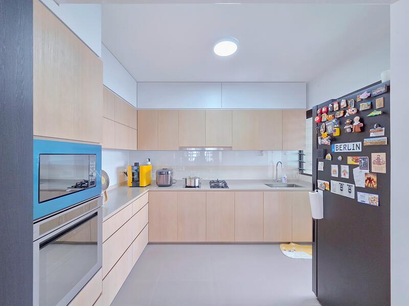 261 Toa Payoh East HDB Flat For Sale at S$ 1,038,888 | PropertyGuru Singapore