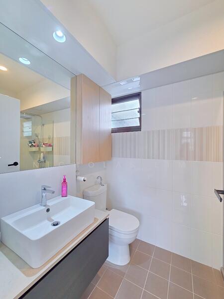 261 Toa Payoh East HDB Flat For Sale at S$ 1,038,888 | PropertyGuru Singapore