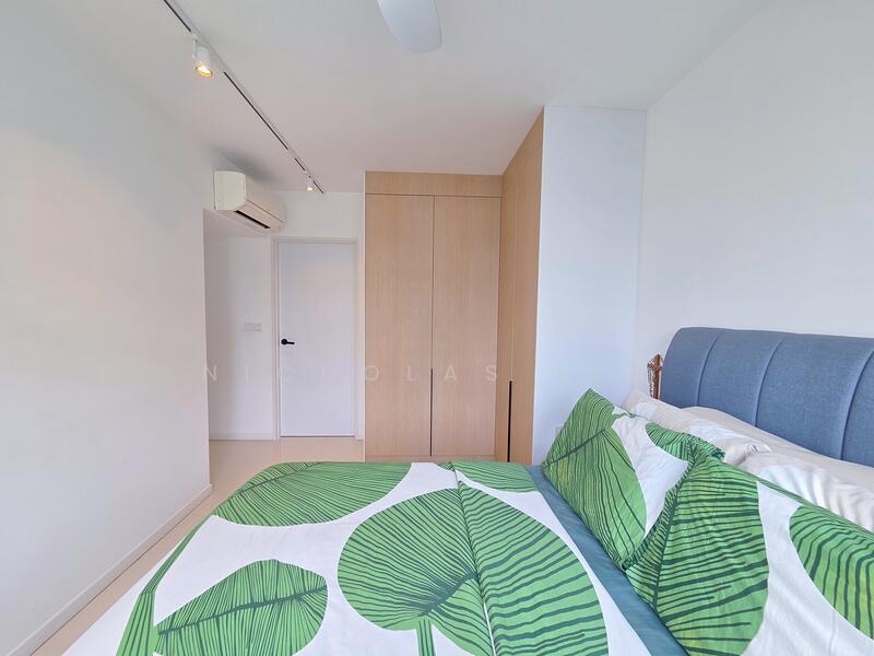 261 Toa Payoh East HDB Flat For Sale at S$ 1,038,888 | PropertyGuru Singapore