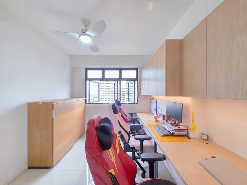 261 Toa Payoh East HDB Flat For Sale at S$ 1,038,888 | PropertyGuru Singapore
