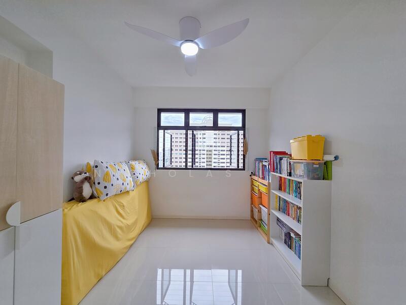 261 Toa Payoh East HDB Flat For Sale at S$ 1,038,888 | PropertyGuru Singapore