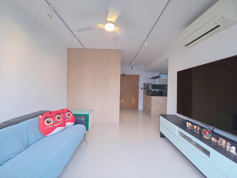 261 Toa Payoh East HDB Flat For Sale at S$ 1,038,888 | PropertyGuru Singapore