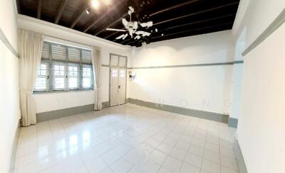 For Rent - Townerville