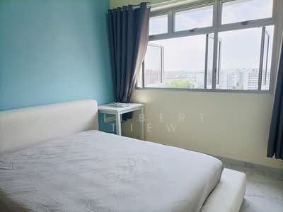 For Rent - 237b boon lay view