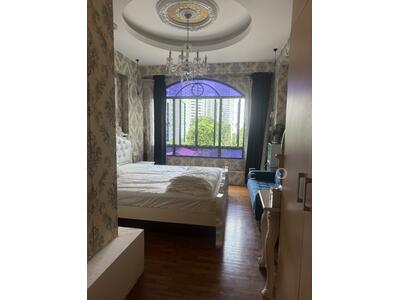 For Rent - Mutiara View