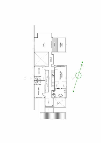 77 Ocean Drive Bungalow House For Sale at S$ 33,500,000 | PropertyGuru Singapore