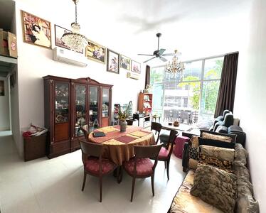 For Sale - The Elysia