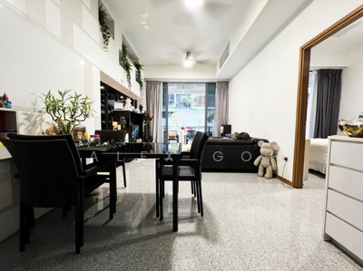 For Sale - Watertown