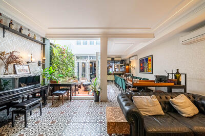 For Sale - Upper Paya Lebar Road