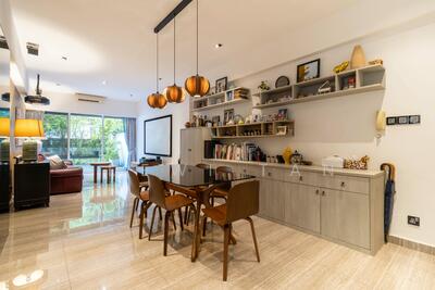 For Sale - Fairlodge