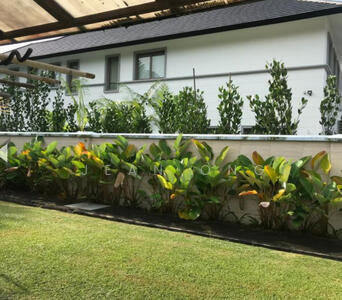 For Sale - GCB. RARE GOOD VALUE. WIDE FRONTAGE. FLAT. QUIET. MOTIVATED SELLER. JEAN 93571119